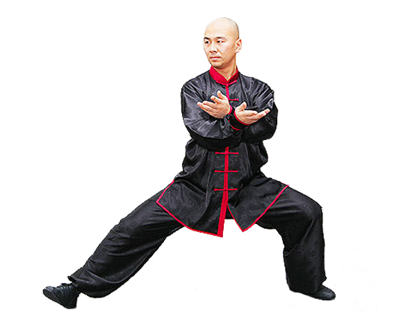 taijiteacher
